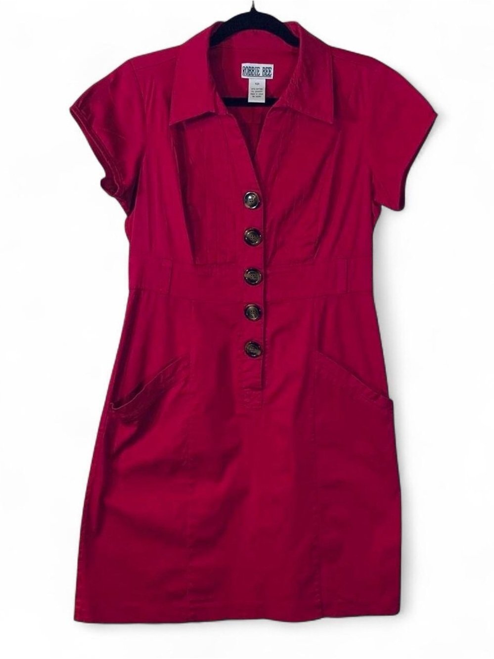 Dress Subcategory